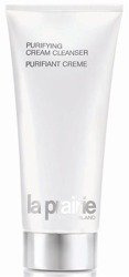 La Prairie Purifying Cream Cleanser Krem oczyszczający do demakijażu twarzy 200ml