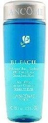 Lancome Bi-Facil płyn do demakijażu 125ml