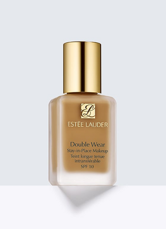 Estee Lauder Double Wear Stay-In-Place Makeup 3N1 Ivory Beige - Podkład 30ml