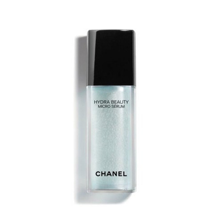 Chanel Hydra Beauty Micro Serum - serum intensywnie nawilżające 50ml