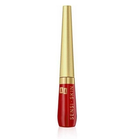 AA Sensi Skin Matt Lipstick Transfer-Proof pomadka matowa 07 Neverending Story 7ml