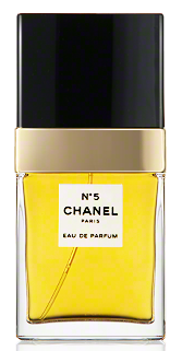 Chanel No 5 Woda perfumowana  35ml