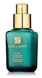 Estee Lauder Idealist Pore Minimizing Skin Refinisher - Reparator do twarzy 75ml