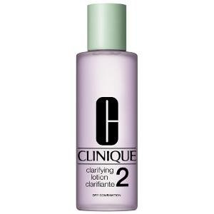 Clinique 3-Step Skin Care System Clarifying Lotion 2- Tonik do twarzy 487 ml