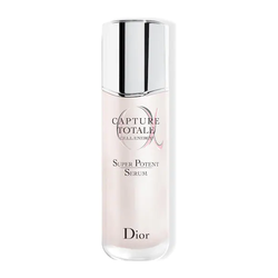 Dior Capture Total Cell Energy Serum do twarzy 75 ml