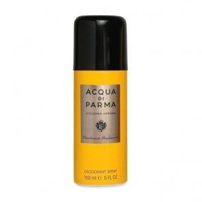 Acqua di Parma Colonia Intensa dezodorant spray 150ml