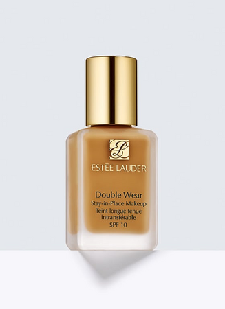 Estee Lauder Double Wear Stay-In-Place Makeup 3C3 Sandbar - Podkład 30ml