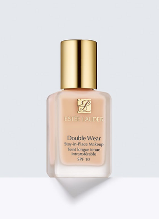 Estee Lauder Double Wear Stay-In-Place Makeup 1W1 Bone - Podkład 30ml
