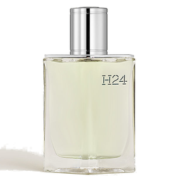 Hermes H24 Eau de Toilette 50ml