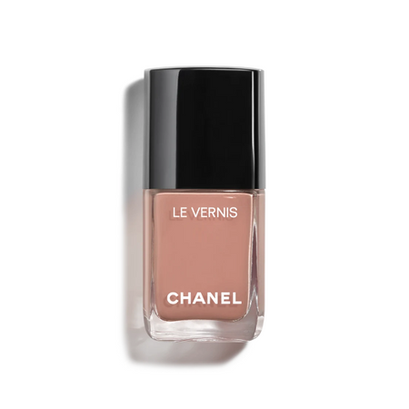 Chanel Le Vernis Lakier do Paznokci 943 Enigme