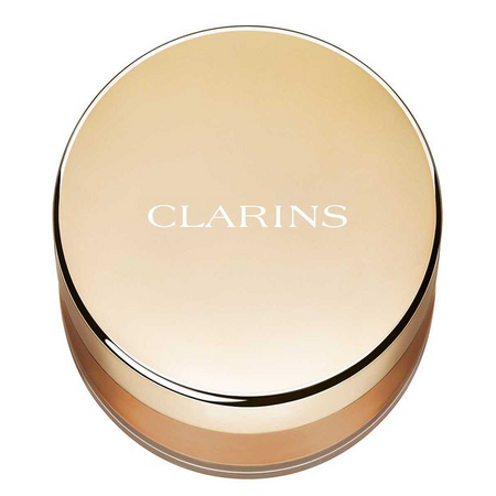 Clarins Ever Matte Loose Powder 03 Puder Sypki 15 gr