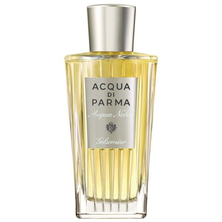 Acqua di Parma Acqua Nobile Gelsomino woda toaletowa spray 75ml