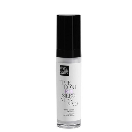 Diego Dalla Palma Time Control Intensive Anti Age Serum intensywne serum przeciwzmarszczkowe 30ml