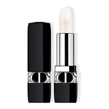 Dior Rouge Dior Balm 000 Balsam do ust 3,5g