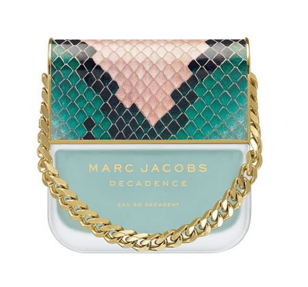 Marc Jacobs Decadence Eau So Decadent woda toaletowa spray 50ml