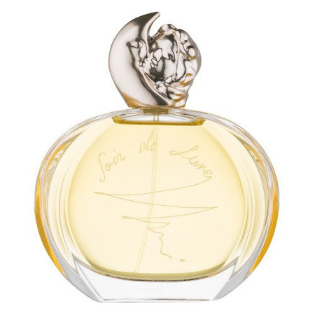 Sisley Soir De Lune - woda perfumowana 50ml