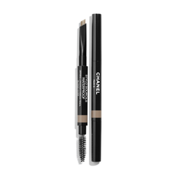 Chanel Kredka Do Brwi Stylo Sourcils Waterproof  804 - Blond Dore