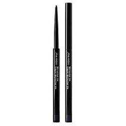 Shiseido Microliner Ink 04 0,08G