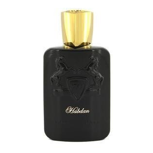 Parfumes de Marly Habdan Unisex woda perfumowana spray 125ml