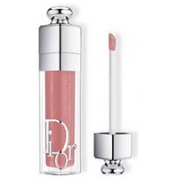 Dior Addict Lip Glow Balsam do ust 3,2g kolor 014
