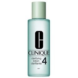 Clinique 3-Step Skin Care System Clarifying Lotion 4- Tonik do twarzy 200 ml