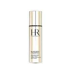 Helena Rubistein Re Plasty Laserist Care In Serum 30ml