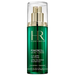 Helena Rubinstein Powercell Skin Rehab Night Concentrate 30ml