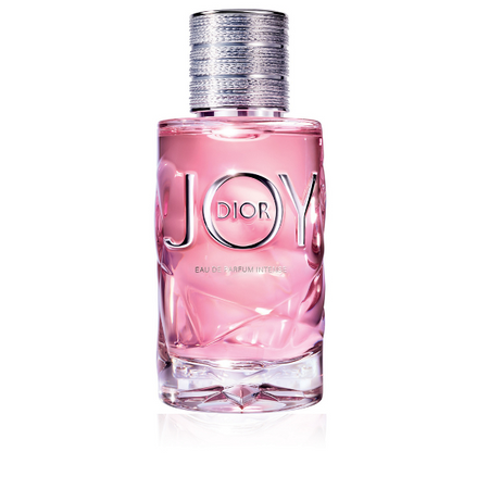 Dior Joy By Dior Eau de Parfum Intense Intensywna Woda Perfumowana 90ml