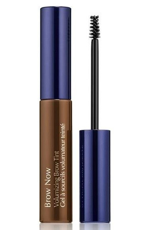 Estee Lauder Brow Now Volumizing Brow Tint koloryzujący żel do brwi 02 Light Brunette 1,7ml