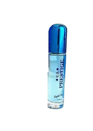 U.S. Prestige Light Blue For Women woda perfumowana spray 50ml