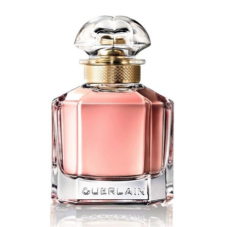 Guerlain Mon Guerlain woda perfumowana spray 50ml
