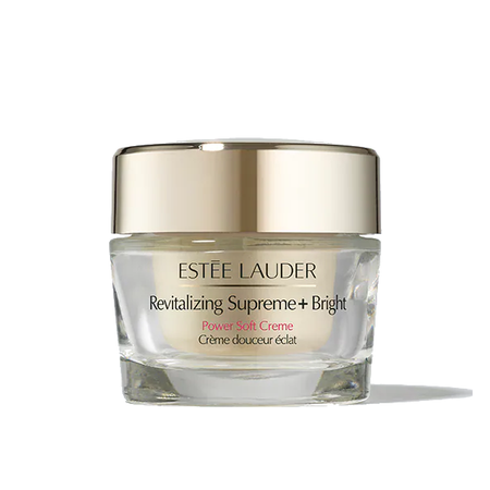 Estee Lauder Revitalizing Supreme+ Bright Power Soft Creme 50ml >>