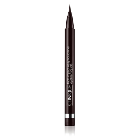 Clinique High Impact Easy Liquid Eyeliner 03 Espresso