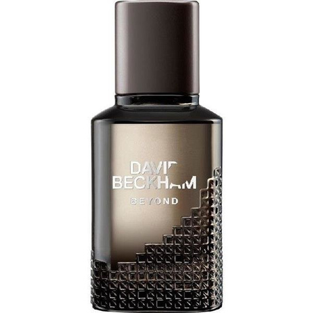 David Beckham Beyond After Shave Lotion woda po goleniu 60ml