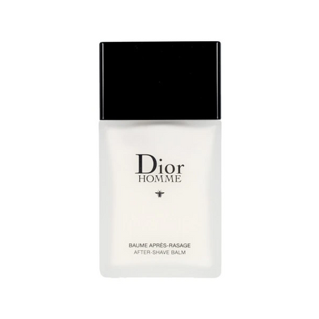 Dior Homme After-Shave Balm Balsam po goleniu 100ml