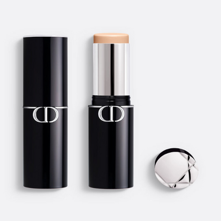 Dior Forever Skin Perfect Foundation Stick Podkład w sztyfcie 10g, 2N