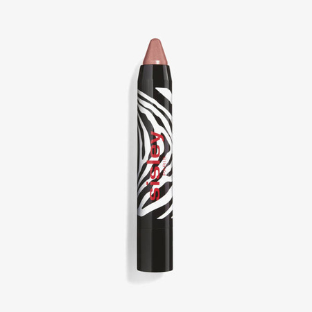 Sisley Phyto-Lip Twist 24 Rosy Nude Pomadka