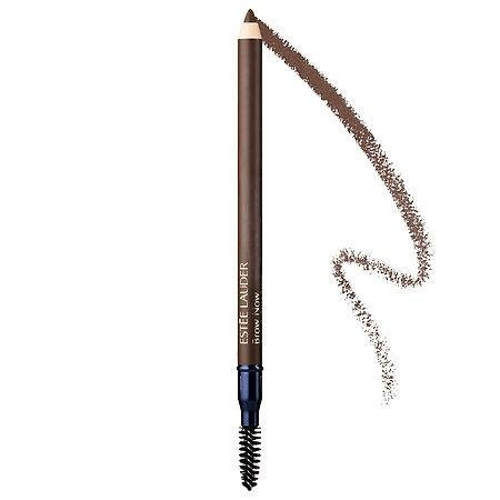 Estee Lauder Brow Now Brow Defining Pencil kredka do brwi 03 Brunette 1,2g