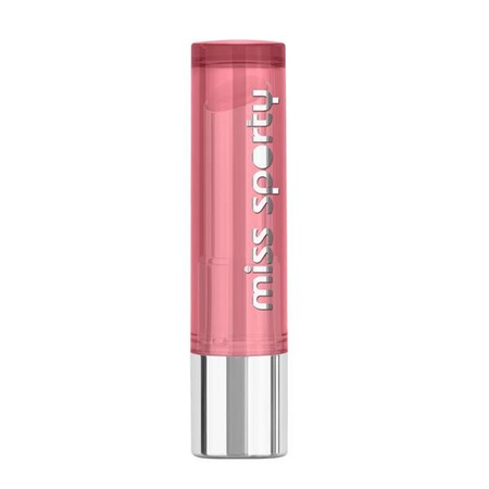 Miss Sporty My Bff Lipstick Matte matowa pomadka do ust 100 My Suede Beige 3,8ml