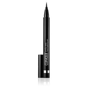 Clinique Pretty Easy Liquid Eyelining Pen 01 Black - Kredka do oczu 