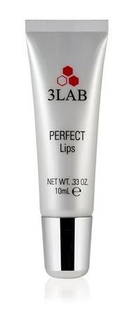 3lab Perfect Lips balsam do ust 10ml