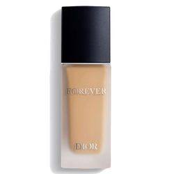 Dior Forever 24h Foundation High Perfection podkład 2W, 30ml