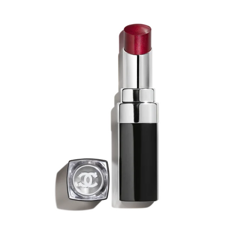 Chanel Pomadka Do Ust Rouge Coco Bloom Burst 142