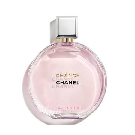 Chanel Chance Eau Tendre woda perfumowana 150ml
