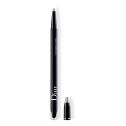 Dior Diorshow 24H Stylo Trwały I Wodoodporny Eyeliner 076