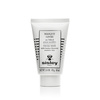 Sisley Masque Givre Facial Mask with Linden Blossom Maseczka do skóry suchej i wrażliwej 60 ml