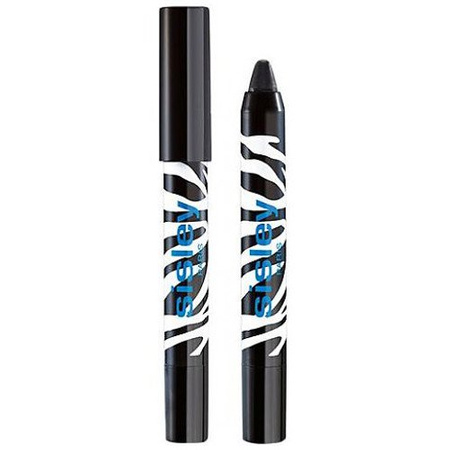 Sisley Phyto-Eye Twist 13 Deep Black- kredka do oczu