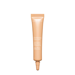 Clarins Everlasting Concealer 00 nawilżający korektor pod oczy 12 ml