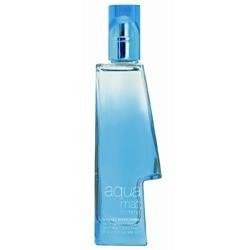 Masaki Matsushima Aqua mat homme woda toaletowa spray 80ml