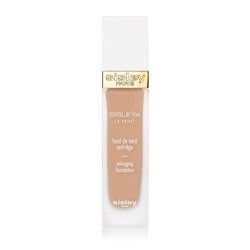 Sisley Le Teint Anti - Aging Foundation przeciwstarzeniowy podkład 2.R Rose Organza 30ml
